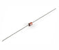 Zener diode do-35 500mw 11v bzx55c11