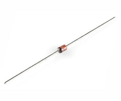 Zener diode do-35 500mw 11v bzx55c11