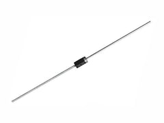 Zener diode axial 1.3w do41 3v9 bzx85-c3v9