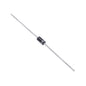 Zener diode axial 1.3w do41 5v1 bzx85c5v1