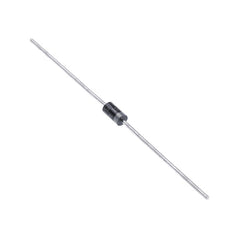 Zener diode axial 1.3w do41 5v1 bzx85c5v1