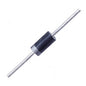 Zener diode axial 1.3w do41 4.3v bzx85-c4v3
