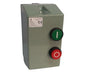 DOL starter 7.5KW 12-18A 400V DOL-ADE1-7.5KW-400V