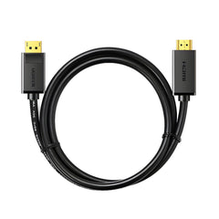 UGREEN DP101 DisplayPort to 4K HDMI Cable 1.5m