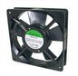 220v axial fan 120sqx25mm bal 66cfm term DP201AT-2122HBT.GN *a*