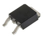 Fet n-c smd d-pak 500v 2.4a 3e irfr420trpbf