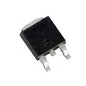 Diode sky dpak 40v 5.5a 50wq04 50wq04fnpbf
