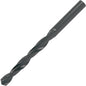 DRILL BIT HSS STANDARD 10MM 1/CARD