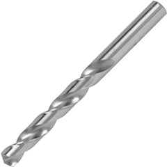 DRILL HSS 13.0MM 135DEG 1/CARD INDUSTRIAL BIT