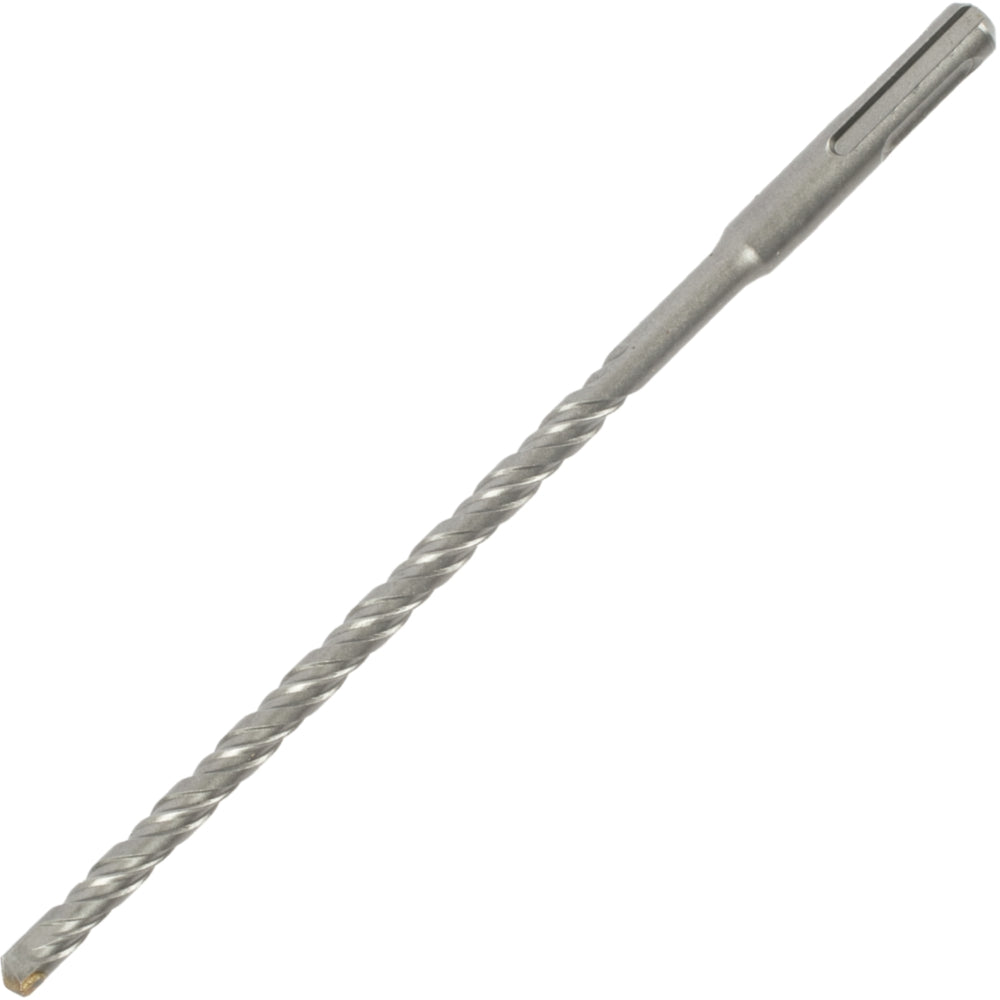 SDS PLUS DRILL BIT 210X150 8.0MM