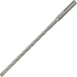 SDS PLUS DRILL BIT 210X150 8.0MM