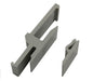 Samite to din rail conversion clip DRC-MR-DIN