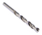 Drill bit high-speed steel 8.0mm hss 8.0mm