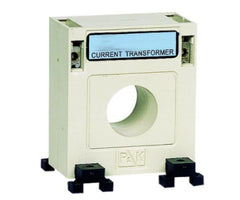 Ct 20mm ring 100:5 2.5va cl1 ds-1005