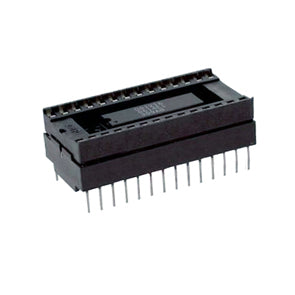 Smartwatch 64/256k ds1216c ds1216c