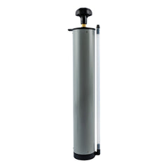 AIR BLOW PUMP 400MM  <20MM HOLES FOR CHEM. ANCHORING
