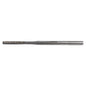 ROUGHENINGTOOL SDS MAX M16 ROD 18MM HOLE