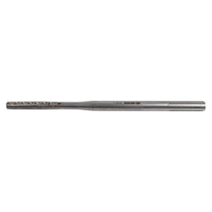 ROUGHENINGTOOL SDS MAX M16 ROD 18MM HOLE
