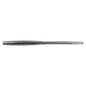 ROUGHENING TOOL SDS MAX M27-M30 ROD  32-35MM HOLE