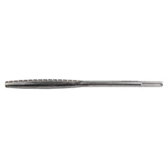 ROUGHENING TOOL SDS MAX M27-M30 ROD  32-35MM HOLE