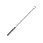 STEEL WIRE BRUSH 10 X 300MM BULK