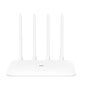 Xiaomi Wireless Router 4A Gigabit