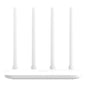 Xiaomi Wireless Router AC1200
