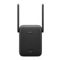 Xiaomi WiFi Range Extender AC1200 2nd Gen
