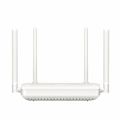 Xiaomi Wireless Router AX1500