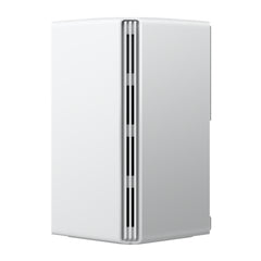 Xiaomi Mesh System AC1200 - 3 Pack