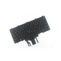 Dell OEM Latitude E7450 E7480 E5450 Laptop Keyboard 0F2X80 (Second-Hand)