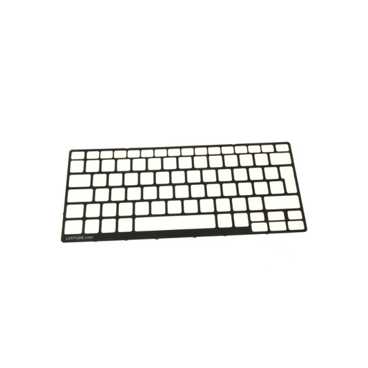 Dell OEM Latitude E7450 Laptop Single Point European Keyboard Lattice Trim 7G9KK