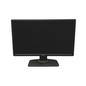 Dell P2312HT 23" LCD Widescreen Monitor (Refurbished) - Grade C