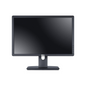 Dell P2312HT 23" Widescreen LCD Monitor (NO STAND) (Refurbished) - Grade B