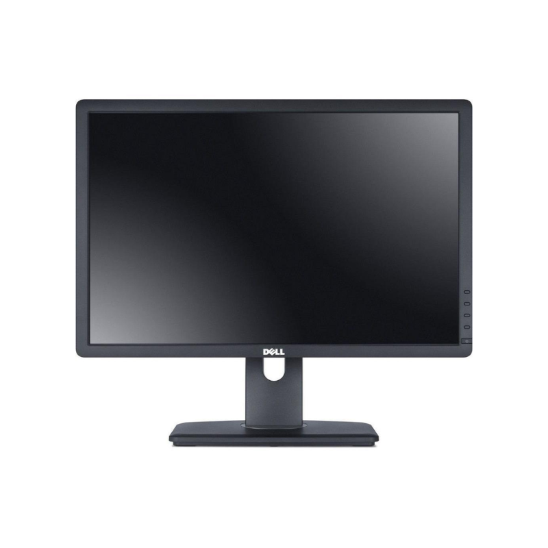 Dell P2312HT 23" Widescreen LCD Monitor (NO STAND) (Refurbished) - Grade B