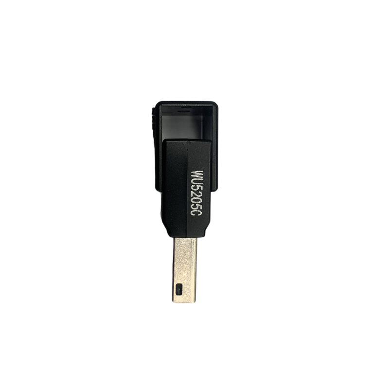 Dell Wireless USB Dongle 725-10262 (Unused, Open Box)