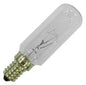 Lamp e14 12v 5w 16x54 414.251