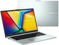 15.6'' OLED,R5,8GB,512GB,W11H