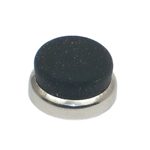 Rubber boot for t80-l pb e4-2-h-z54