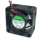 12vdc axial fan 40sqx20mm vapo 10cfm mf40201vx-10000-a99