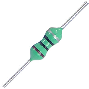 Inductor axl w/w 47uh 1e22 340ma ec36-470k