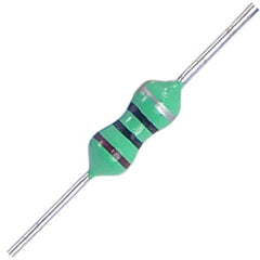 Inductor axl w/w 47uh 1e22 340ma ec36-470k