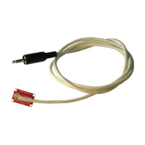 Electrode for eeg-smt eeg-pe