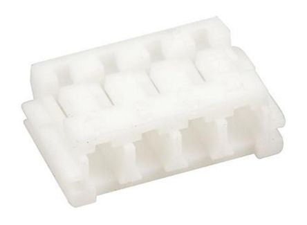 Housing sil str 4w ehr-4