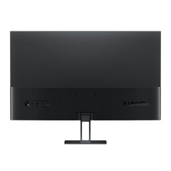 Xiaomi A27i 27" Full HD 1080p IPS Monitor (100Hz, 6ms, 16:9, HDMI/DP, Flicker-Free, and VESA Mount)