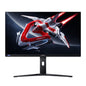 Xiaomi G Pro 27i 27" 2K 1440p Mini LED IPS Gaming Monitor (180Hz, 1ms, 16:9, HDMI/DP, AMD FreeSync, and HDR1000)