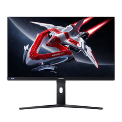 Xiaomi G Pro 27i 27" 2K 1440p Mini LED IPS Gaming Monitor (180Hz, 1ms, 16:9, HDMI/DP, AMD FreeSync, and HDR1000)