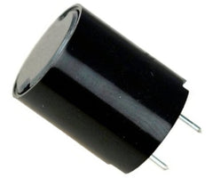Wirewound inductor radial 10uh 2.5a 0e027 elc09d100f