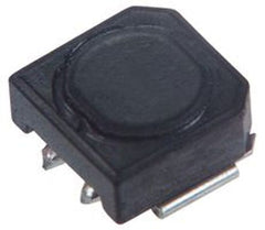 Inductor smd w/w 1uh 3.4a ell6sh1r0m
