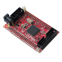 Development brd efm32g880f128 em32g880f128-h